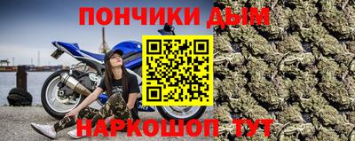 мдпв Конаково