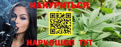 мдпв Конаково